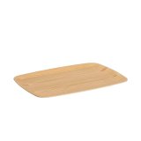 Bakke Andrea House 46 x 36 x 2 cm #1