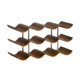 Flaskereol Andrea House Valnd 42 x 16 x 23 cm #1