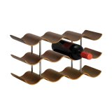 Flaskereol Andrea House Valnd 42 x 16 x 23 cm #2