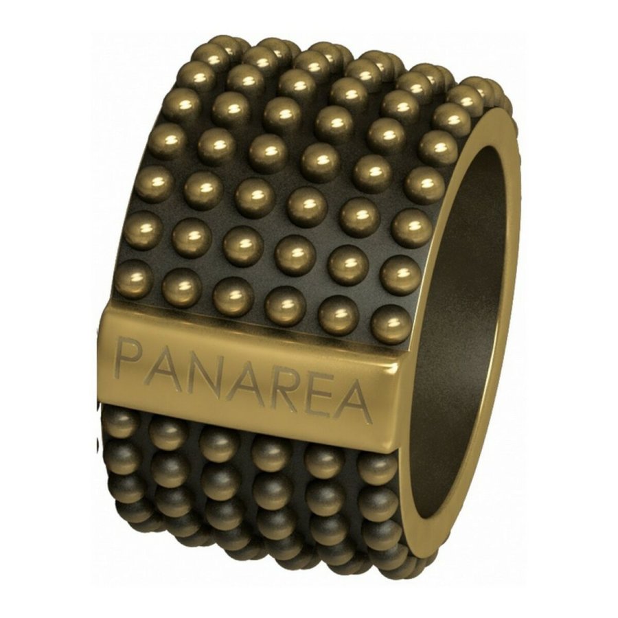 Ring til kvinder Panarea AS156RU1 (16 mm) #1