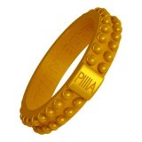 Ring til kvinder Panarea AS358DO (18 mm) #1