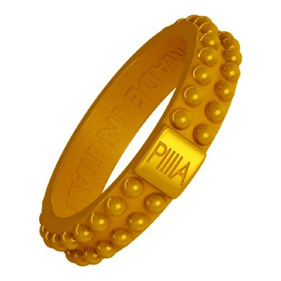 Ring til kvinder Panarea AS358DO (18 mm) #1