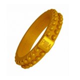 Ring til kvinder Panarea AS356DO (16 mm) #1