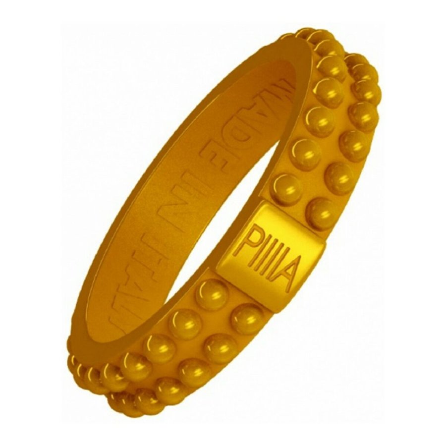 Ring til kvinder Panarea AS354DO (14 mm) #1