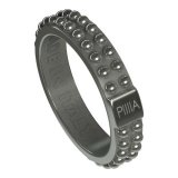 Ring til kvinder Panarea AS358OX (18 mm) #1