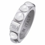 Ring til kvinder Panarea AS756OX (Talla 15) #1