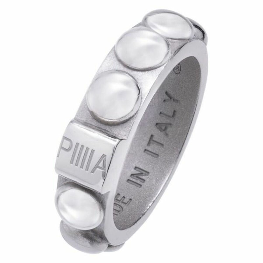 Ring til kvinder Panarea AS756OX (Talla 15) #1