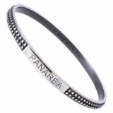 Armbnd til kvinder Panarea BS12OX (7 cm) (7 cm) #1