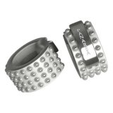 reringe til kvinder Panarea OS4PL (2 cm) #1