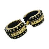 reringe til kvinder Panarea OS4RU1 (2 cm) #1