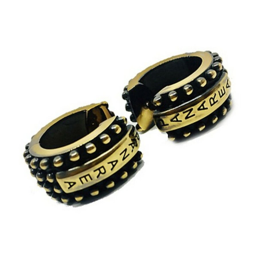 reringe til kvinder Panarea OS4RU1 (2 cm) #1