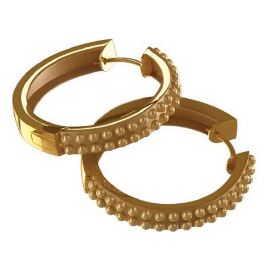 reringe til kvinder Panarea OS6DO (3 cm) #1