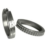 reringe til kvinder Panarea OS6OX (3 cm) #1