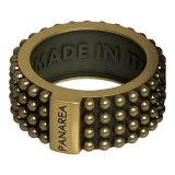 Ring til kvinder Panarea AS254RU1 (14 mm) #1