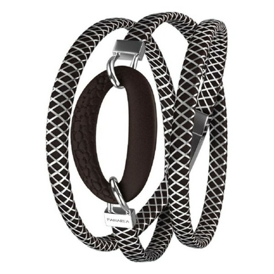 Armbnd til kvinder Panarea BM1M21 (59 cm) #1