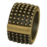 Ring til kvinder Panarea AS152RU1 (16,56 mm) #1