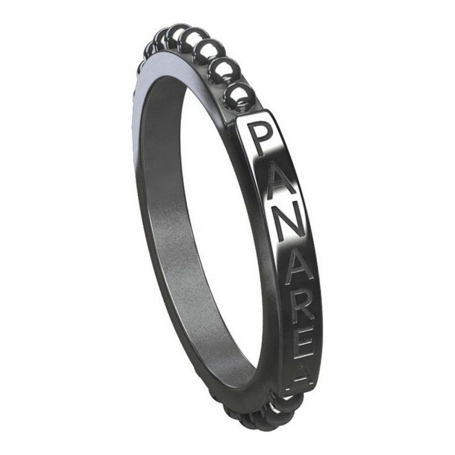 Ring til kvinder Panarea AS1852OX (16,56 mm) #1