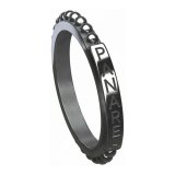 Ring til kvinder Panarea AS1854OX (14 mm) #1
