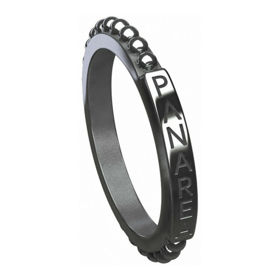 Ring til kvinder Panarea AS1854OX (14 mm) #1