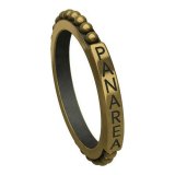 Ring til kvinder Panarea AS1856RU1 (16 mm) #1
