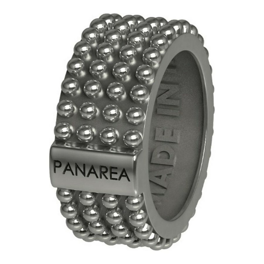 Ring til kvinder Panarea AS252OX (16,56 mm) #1