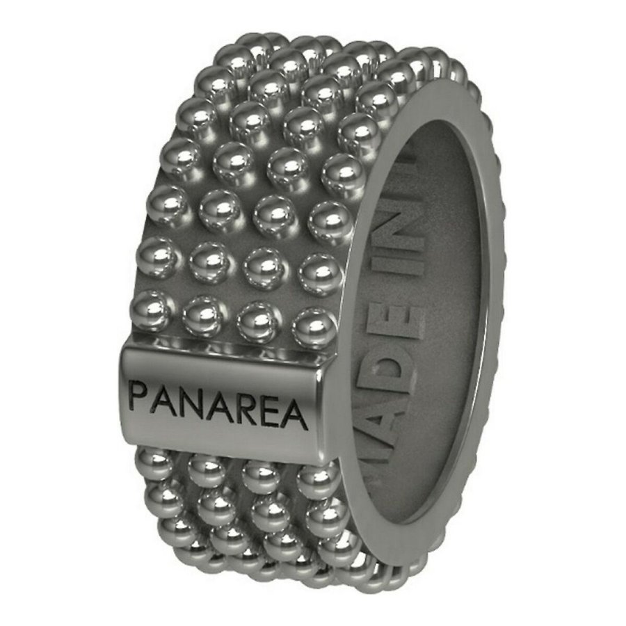 Ring til kvinder Panarea AS256OX (16 mm) #1