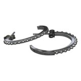 reringe til kvinder Panarea OS25OX (2 cm) #1