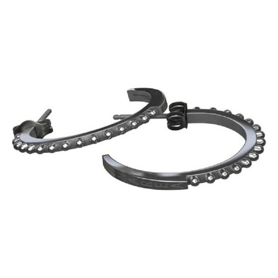 reringe til kvinder Panarea OS25OX (2 cm) #1