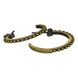 reringe til kvinder Panarea OS25RU1 (2 cm) #1