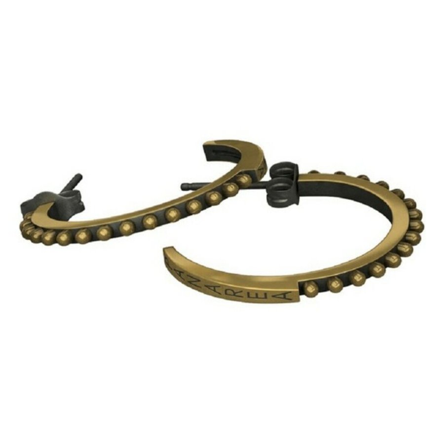 reringe til kvinder Panarea OS25RU1 (2 cm) #1