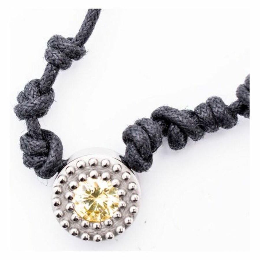 Vedhngtil kvinder Panarea PS23OXNP #1