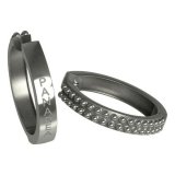 reringe til kvinder Panarea OS6PL (3 cm) #1