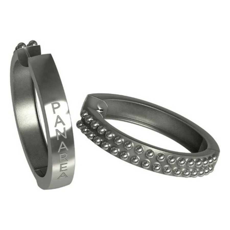 reringe til kvinder Panarea OS6PL (3 cm) #1