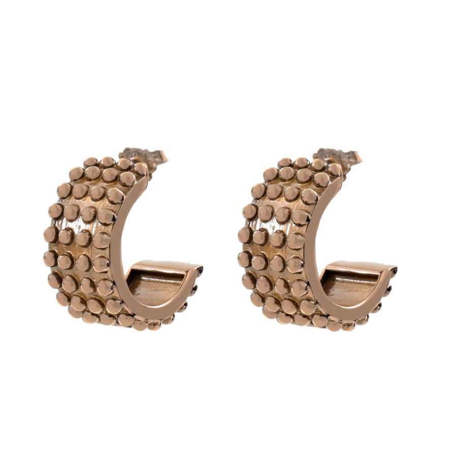 reringe til kvinder Panarea OS4RU2 Slv #1