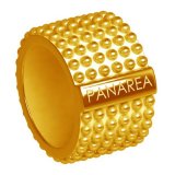 Ring til kvinder Panarea AS154DO2 (14 mm) #1