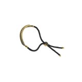 Armbnd til kvinder Panarea BS19DO2MA (Justerbar) #2