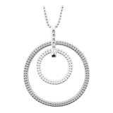 Vedhng til kvinder Panarea PS12PL2 #4