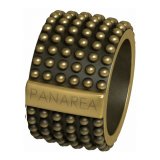 Ring til kvinder Panarea AS156RU2 (16 mm) #1