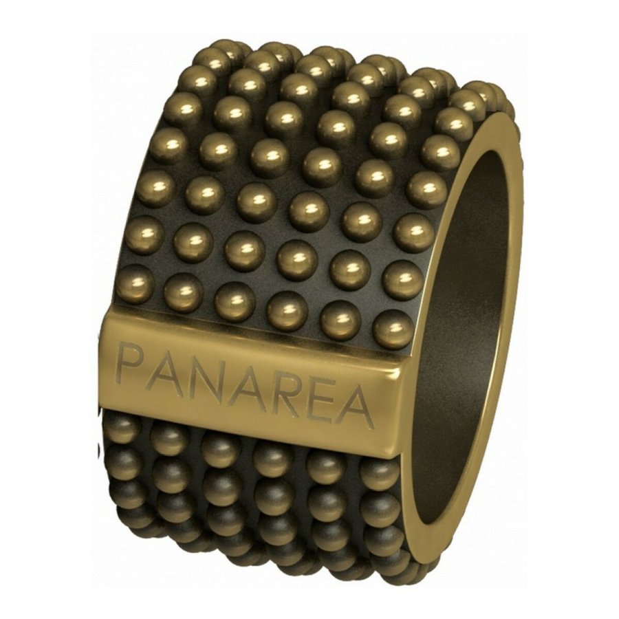 Ring til kvinder Panarea AS156RU2 (16 mm) #1