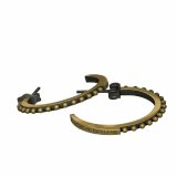 reringe til kvinder Panarea OS25RU2 #1