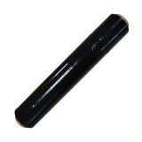 Film Fun&Go 2 Kg Rulle Sort ( 10 x 50 cm) #1