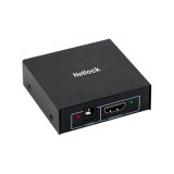 Deler Netlock SP-HDMI-2A #1