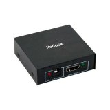 Deler Netlock SP-HDMI-2A #2