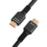 HDMI-kabel Netlock CAB-HDMI8-5M #2