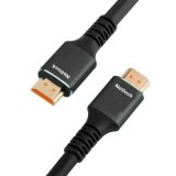 HDMI-kabel Netlock CAB-HDMI8-10M #2