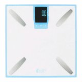 Intelligent vgt LongFit Care Multifunktion Hvid (2 enheder) #5
