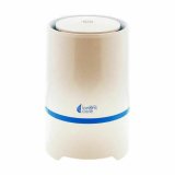 Luftrenser LongFit Care  12,5 X 19,4 cM (2 enheder) #5