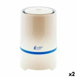 Luftrenser LongFit Care  12,5 X 19,4 cM (2 enheder) #1