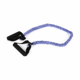 Elastik modstandsbnd LongFit Sport F2 Bl (4 enheder) #2