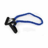 Elastik modstandsbnd LongFit Sport F3 Bl (4 enheder) #2